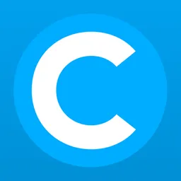 Applikation de bureau Coach.me