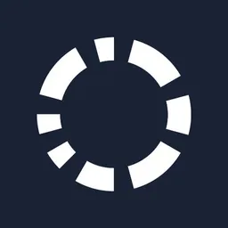 Applikacja desktopowa Codacy