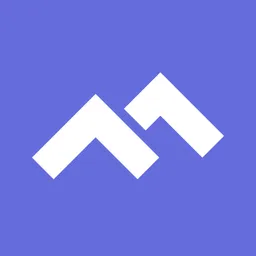 Desktop App Code Climate Quality