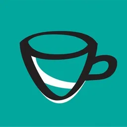 Desktop App Coffitivity