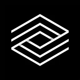 App para Desktop Communo