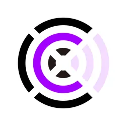 Desktop App Complice