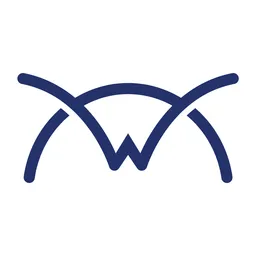 App de escritorio ConnectWise Home