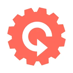 Desktop App Contactually