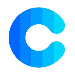 Desktop App Coolors
