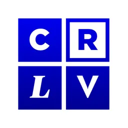 Настольная Applikation CreativeLive