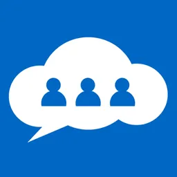 Desktop App CrowdContent