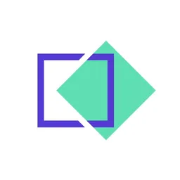 Настольная Applikation TakeShape