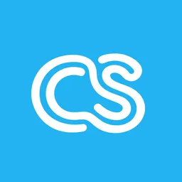 Applikacja desktopowa Crowdspring