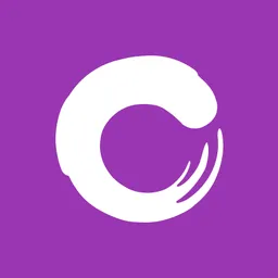 Desktop App Culture Amp