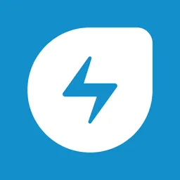 Applikacja desktopowa Freshservice
