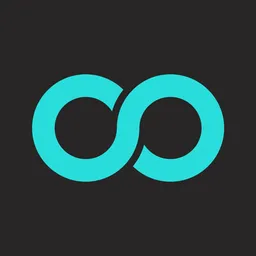Applikation de bureau Degoo