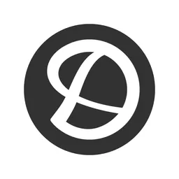 App para Desktop Delighted