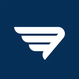 App para Desktop Deliverr