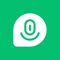 Desktop App Demio