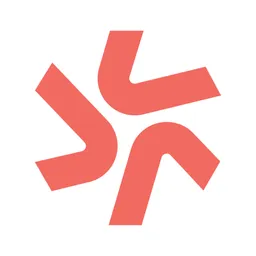 Desktop App Deputy
