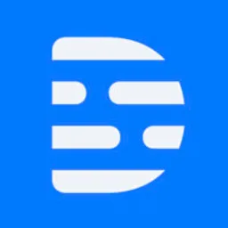 Desktop App Descript