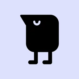 Desktop App Tweek