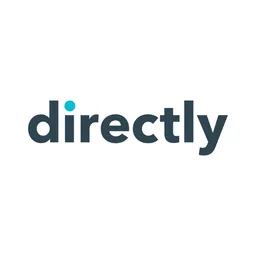 Desktop App Directly