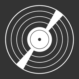 Aplicație desktop Discogs