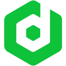 Applikazione desktop Dispatch