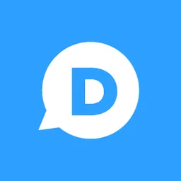App para Desktop Disqus