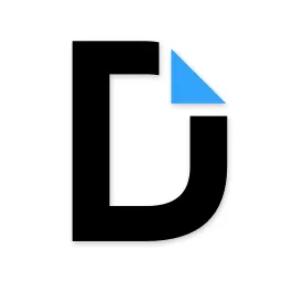Desktop App DocHub