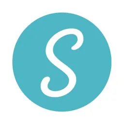 Desktop App Signwell