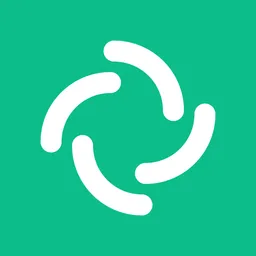 Настольная Applikation Element