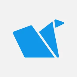 Настольная Applikation Dollarbird