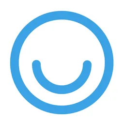 Applikacja desktopowa Dotloop