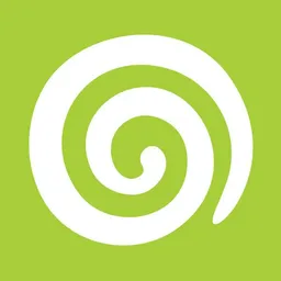 Desktop App Dreamstime