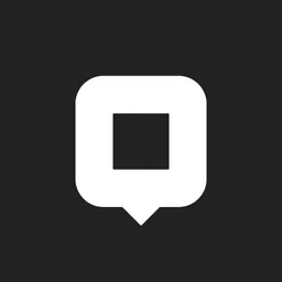 Desktop App dscout