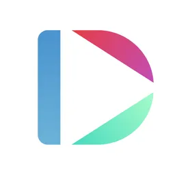 Desktop App Dubb