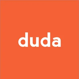 Applikation de bureau Duda