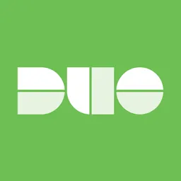 Applikazione desktop Duo Admin