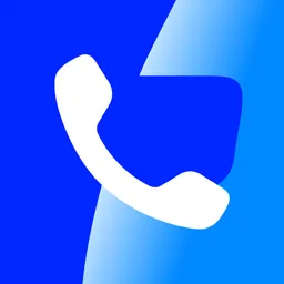 Desktop App Truecaller