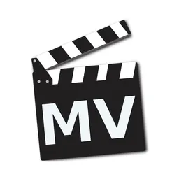 App de escritorio MediathekViewWeb