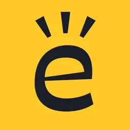 Desktop App Edmodo