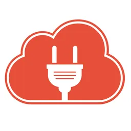 Desktop App elastic.io