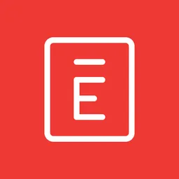 Applikation de bureau Envoy
