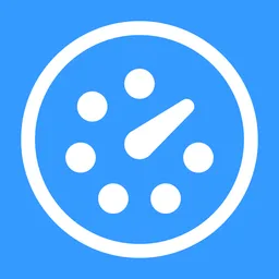 Desktop App Everhour