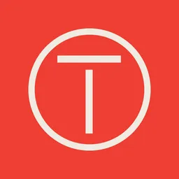 Applikazione desktop Everwise