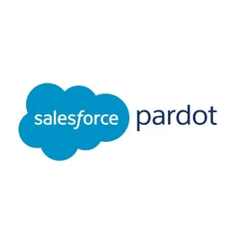 Applikation de bureau Pardot
