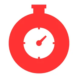 Desktop App Fastly