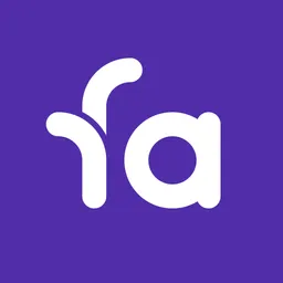 Настольная Applikation Favro