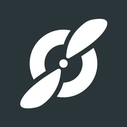 Desktop App Fellow