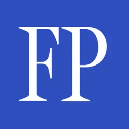 Desktop App Financial Post