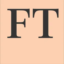 App para Desktop Financial Times