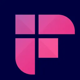 Настольная Applikation Fireflies.ai
